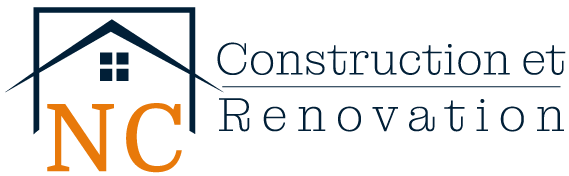 NC CONSTRUCTION ET RENOVATION